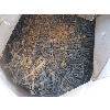 Image 4 : 2 BOXES OF NAILS
