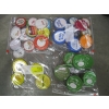 Image 1 : ASST. CONTAINER LIDS