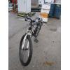Image 2 : NAKAMURA ECHO 4.0 FRONT SUSPENSION MOUNTAIN BIKE