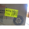 Image 4 : 2 BOXES OF CDs