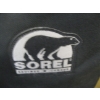 Image 2 : PAIR OF SORREL WINTER BOOTS, SZ 10