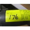 Image 9 : 2 WELDING CABLES