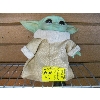 Image 1 : BABY YODA - BATTERY OPERATED - WORKING
