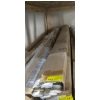 Image 1 : ELPS T MOLDING