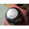 Image 2 : FLAT OF TRAILER BALL, TRAILER ACCESS., ETC.