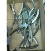 Image 2 : ASST. SPECIALTY SNAP RING PLIERS
