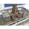 Image 4 : 5 PALLETS OF ASST. STEEL