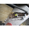 Image 1 : HAND SAWS & CLAMPS