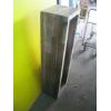 Image 2 : WOODEN SHELF UNIT