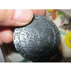 Image 3 : ASST. POGS
