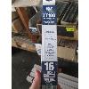 Image 3 : 2 BOXES OF DRAWER SLIDES