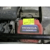 Image 3 : HONDA WN20 GAS WATER PUMP