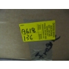 Image 3 : LG. BOX OF RECORDS