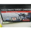 Image 5 : BULLSEYE CAMERA SYSTEM