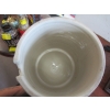 Image 2 : MEDALTA CHICKEN WATERER TOP