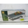 Image 1 : HOT STONE GRILL