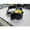 Image 1 : CANON EOS70D CAMERA W/BAG
