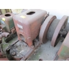 Image 2 : INTERNATIONAL HARVESTER HIT & MISS ENGINE