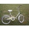 Image 1 : FOLDING BICYCLE