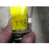 Image 3 : 3 LOCK CABLES