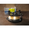 Image 4 : DAIWA MOOCHING REEL  