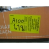 Image 2 : BOX OF ASST'D COLLECTIBLE PENNIES