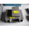 Image 1 : DRILL INDEX - NOT COMPLETE - & A BIT SET - NOT COMPLETE