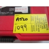 Image 3 : 25 PIECE SNAP ON SCREW EXTRACTOR SET