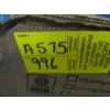Image 2 : LG. BOX OF DVDs