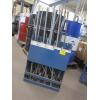 Image 1 : ASST. READY ROD W/STAND