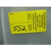 Image 5 : BIN OF ASST. 4 BARREL CARBURETOR PARTS