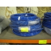 Image 1 : BLUE POLYURETHANE HOSE