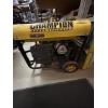 Image 2 : CHAMPION 5800 PEAK WATT, 4500 RUNNING WATT GENERATOR - NEEDS CARB