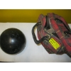 Image 1 : BOWLING BALL