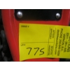 Image 3 : 1 1/2T CHAIN COME ALONG
