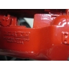 Image 2 : INTERNATIONAL 600 TRACTOR W/WAGON