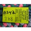Image 2 : ASST. THROW RUGS