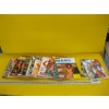 Image 1 : STACK OF ADULT MAGAZINES & 2 COMICS