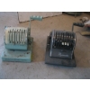 Image 1 : 2 PAYMASTER CHEQUEWRITERS