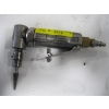Image 1 : BLUEPOINT SMALL DIE GRINDER