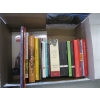Image 2 : VARIOUS BOOKS & A ROLE PLAY BOARD GAME