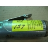 Image 5 : 4 AIR TOOLS - 1/2" IMPACT, DIE GRINDERS, ETC.