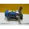Image 1 : FRANKLIN ELECTRIC PUMP 1.5HP PHASE 3
