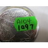 Image 3 : MOLNIJA MADE IN USSR POCKETWATCH