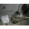 Image 3 : MILWAUKEE COMPOUND MITER SAW