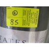 Image 3 : 2 ROLLS OF ECO ACOUSTICAL UNDERLAYMENT