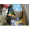Image 2 : LG BOX OF WOOL