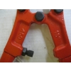 Image 3 : 2 PAIR OF BOLT CUTTERS