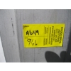 Image 3 : METAL DOOR FRAME