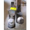 Image 1 : 2 RECEIVER TRAILER HITCHES